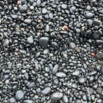 Photo taken by joyce h