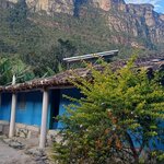 Photo taken by Matt W