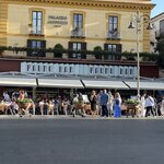 Photo taken by Michelle P