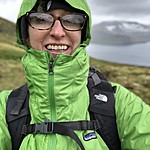 Photo taken by Annie T