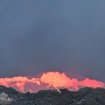 Photo taken by Graeme W