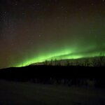 Photo taken by Nikki S