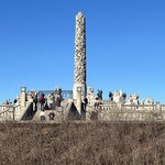 Photo taken by Karen S