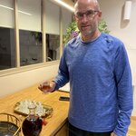 Photo taken by Anne marie M