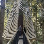 Photo taken by Walt N