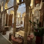 Photo taken by Ashok K