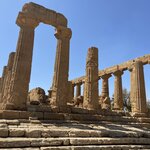 Photo taken by Cecilia M