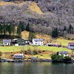 Photo taken by Joan W