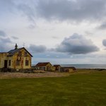 near Gardur | Photo taken by Grace L