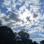 Photo taken by Lyon K