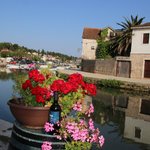 Photo taken by James S