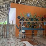 Photo taken by Deena B