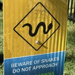 Photo taken by jean G