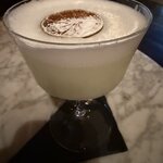 Photo taken by James B