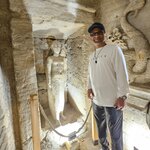 Photo taken by Sailesh P