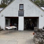 Photo taken by Deborah F