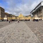 Photo taken by Charles H