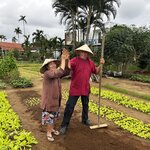 Photo taken by Susan & Bob M