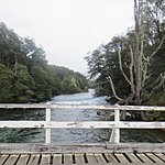 Photo taken by Nicholas T