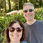 Photo taken by Lisa B