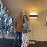 Photo taken by Shanna H