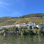 Photo taken by Jen S