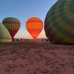 Photo taken by Bess K