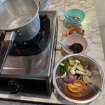 Photo taken by David W