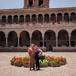 Photo taken by Ciarra N