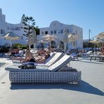 Photo taken by SHOSHANA S