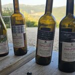 Photo taken by Douglas O