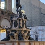 Photo taken by Debbie G