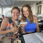 Photo taken by Rachael S