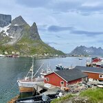 Photo taken by Susan K