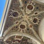 Photo taken by Joyce L