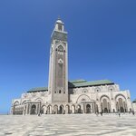 Photo taken by Monika S