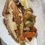 Photo taken by Marilyn S