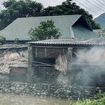 Photo taken by Jacqui O