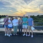 Photo taken by Christopher F