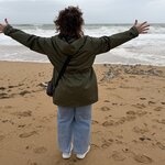 Photo taken by Tracy A