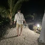 Photo taken by Jill M