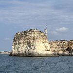 Photo taken by Patricia F