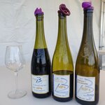 Photo taken by Beatrice G