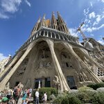 Photo taken by joe h