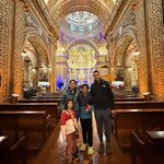 Photo taken by Narasimhachar P