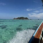 Photo taken by Diego U