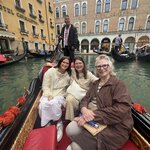 Photo taken by Lynn K