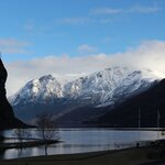 Photo taken by Sarah B