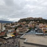 Photo taken by Elin T