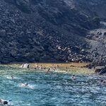 Photo taken by Carole D